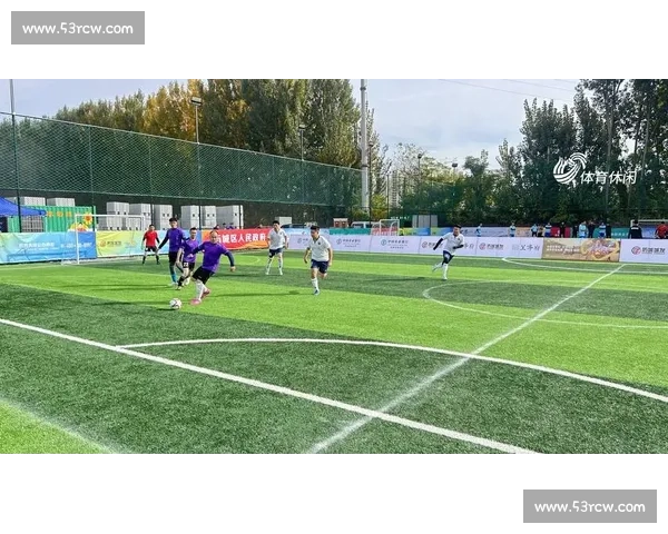 聚焦足球比赛绿色直播打造健康观赛新生态引领全民体育数字传播未来