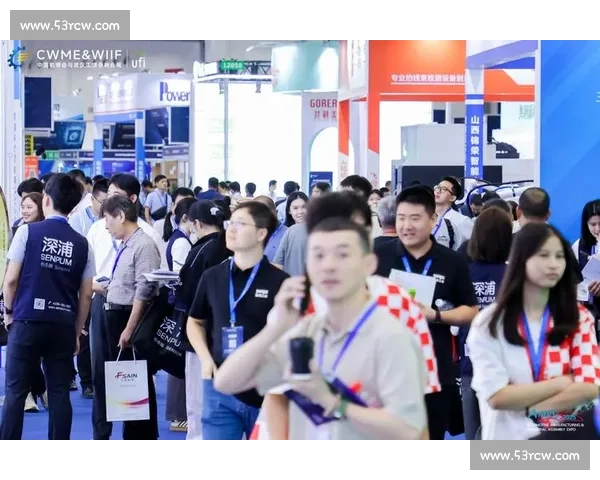 聚焦全球电竞赛事生态发展与年轻文化产业融合新趋势解析