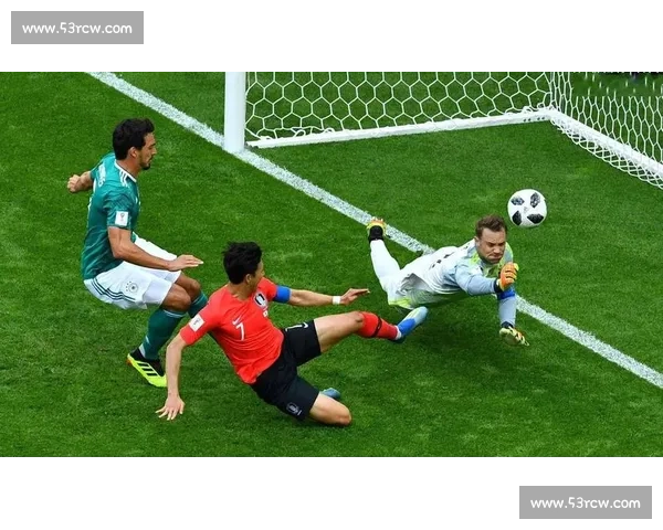 聚焦全球足球赛事高清免费视频直播尽享精彩对决实时更新权威解说