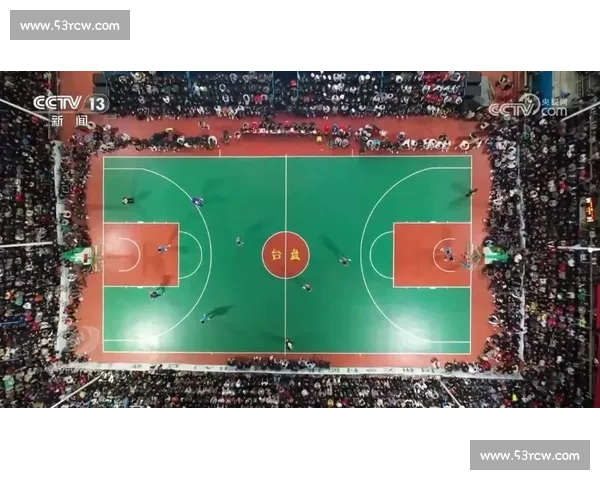 聚焦全球体育赛事比分直播实时更新与精彩瞬间解析深度解读赛场风云动态